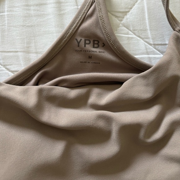 Tank - Picture 3 of 3